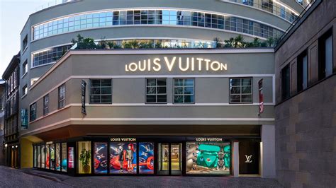 negozio louis vuitton milano - louis vuitton official website uk.